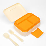 Product Image-2