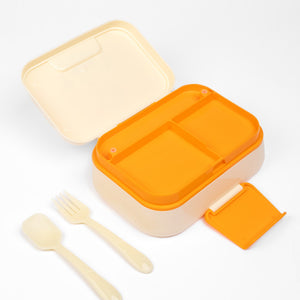 Product Image-2