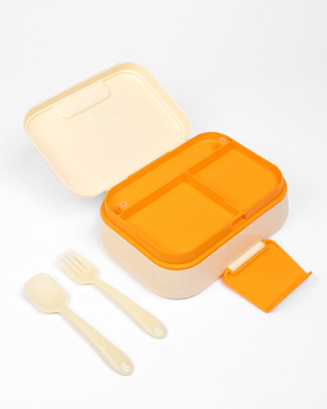 Product Image-2