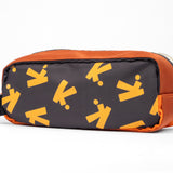 Product Image-2
