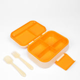 Product Image-3