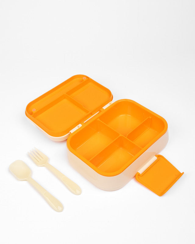 Product Image-3