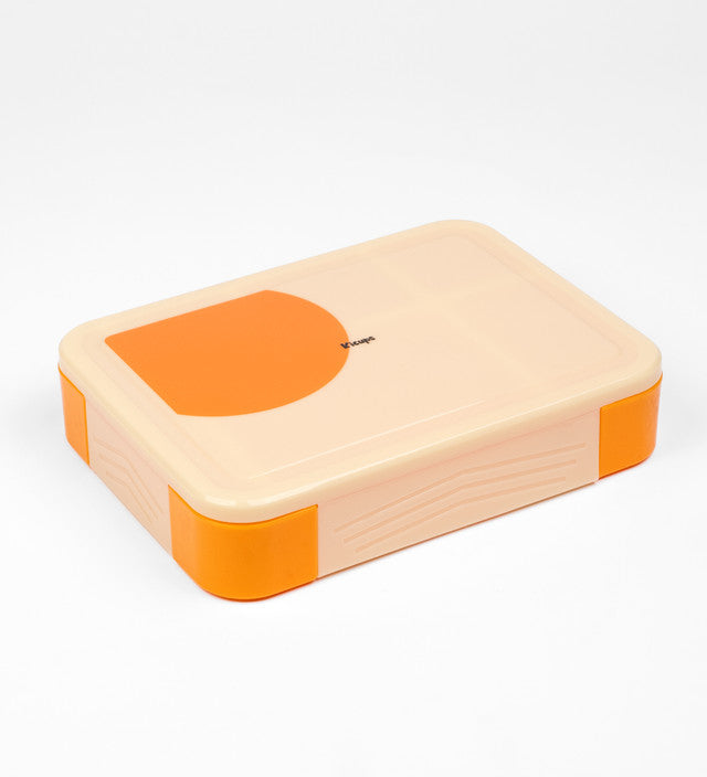 Product Image-0