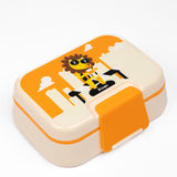Product Image-1
