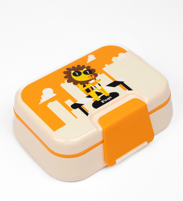 Product Image-1