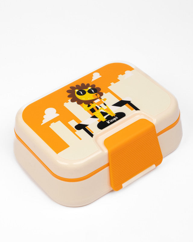 Product Image-1