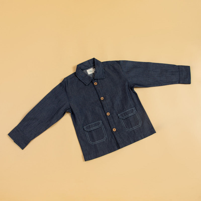 Product Image-0