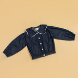 Product Image-0