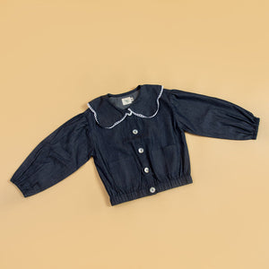 Product Image-0