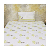 Masaya Bed Set- The Adventures of Mamma & Me