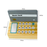 Playbox Funny Money - Cashier