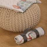 Play Mats Maritime Magic