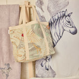 Totes-Baby It's Wild World -2