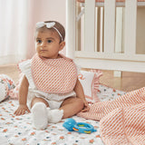 Product Image-1