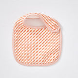 Product Image-2