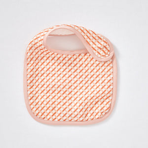 Product Image-2