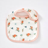 Product Image-3