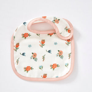Product Image-3