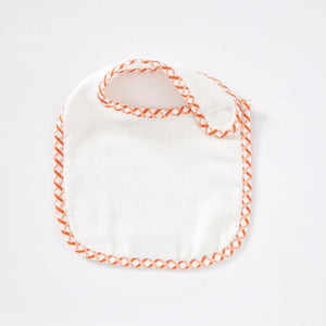 Product Image-4