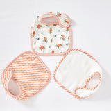 Product Image-5