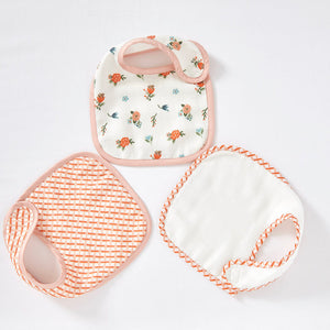 Product Image-5