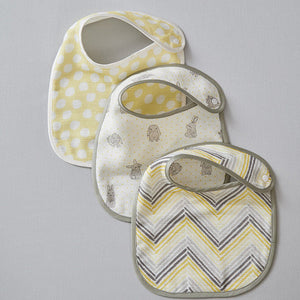 Product Image-0