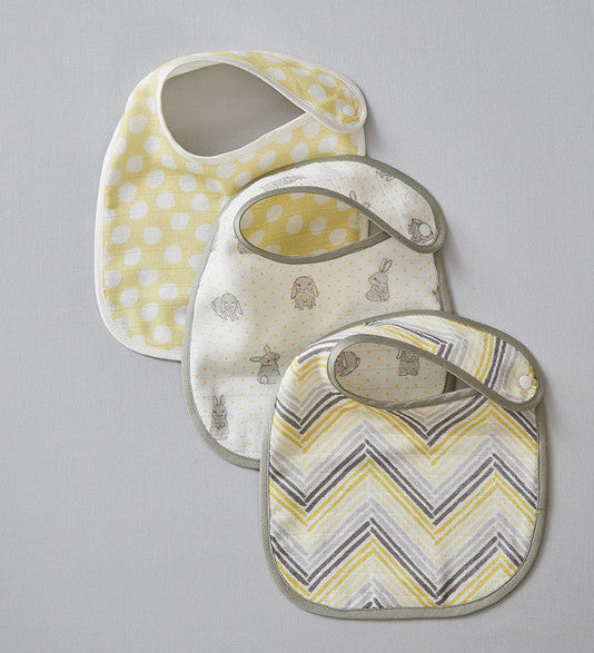 Product Image-0