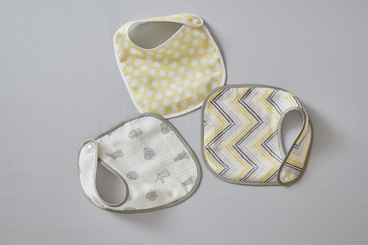 Product Image-1