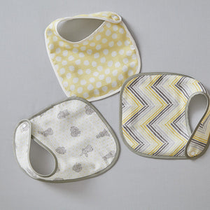Product Image-1
