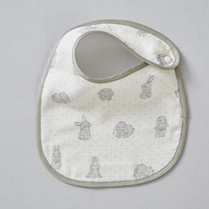 Product Image-2