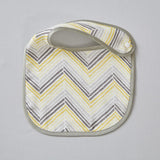 Product Image-3