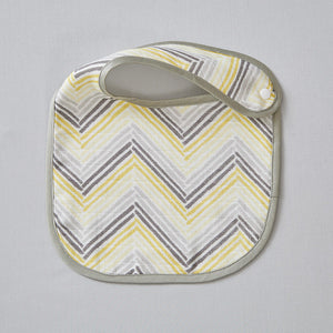 Product Image-3