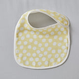 Product Image-4