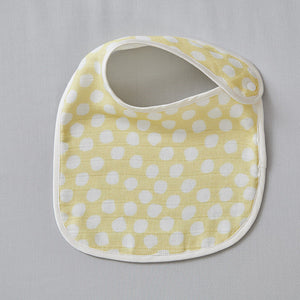 Product Image-4