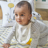 Product Image-5