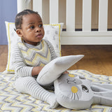 Product Image-6