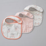 Product Image-3