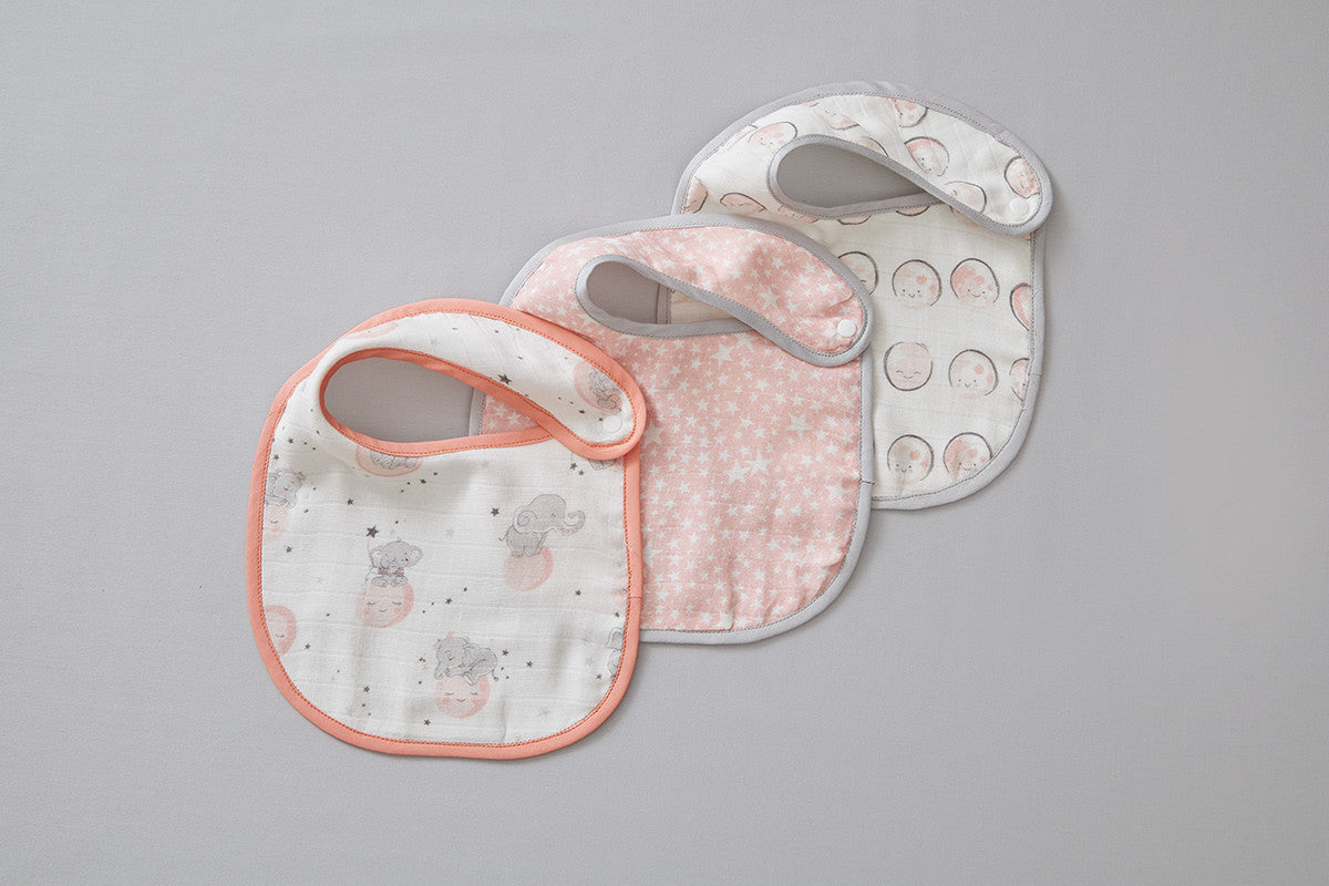 Product Image-3