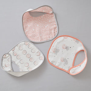 Product Image-4