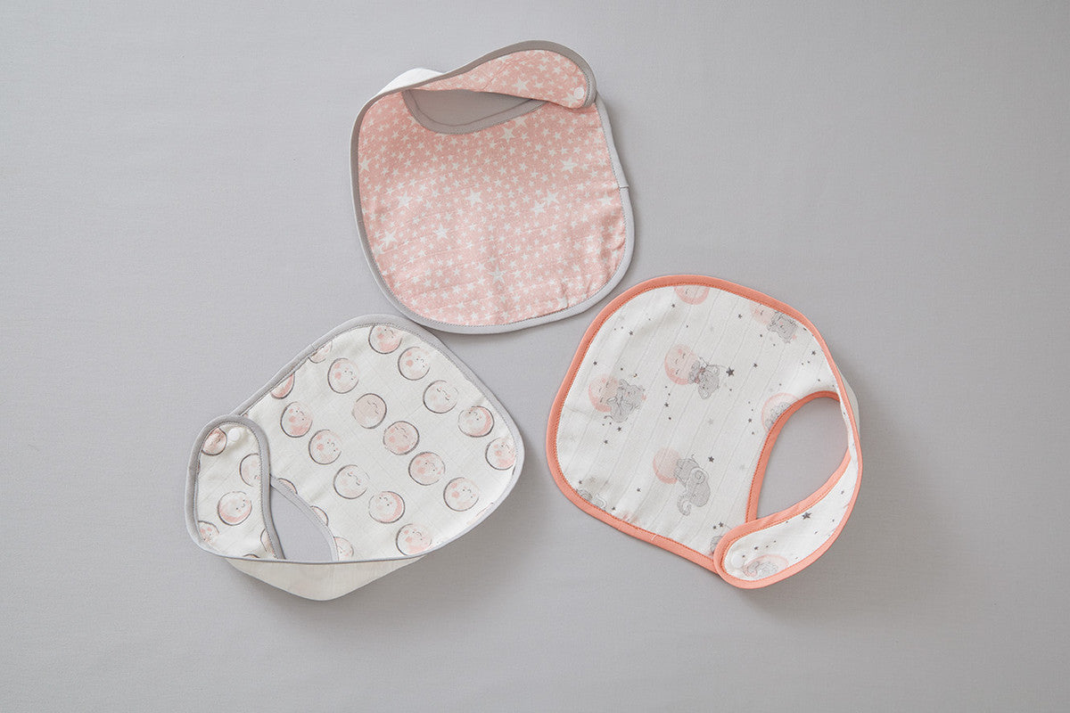 Product Image-4