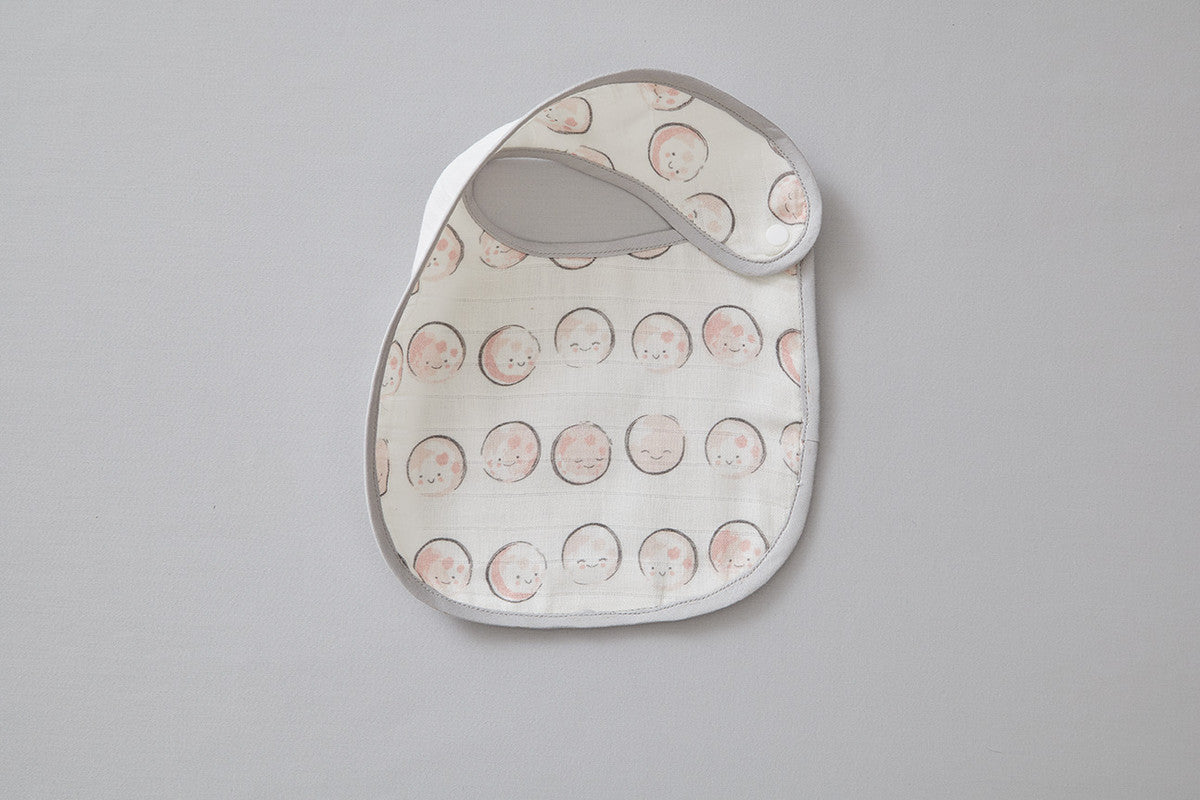 Product Image-1