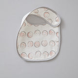 Product Image-1