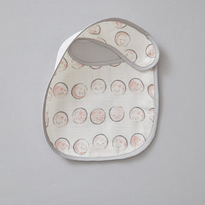 Product Image-1