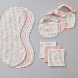 Product Image-2