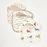 Product Image-0