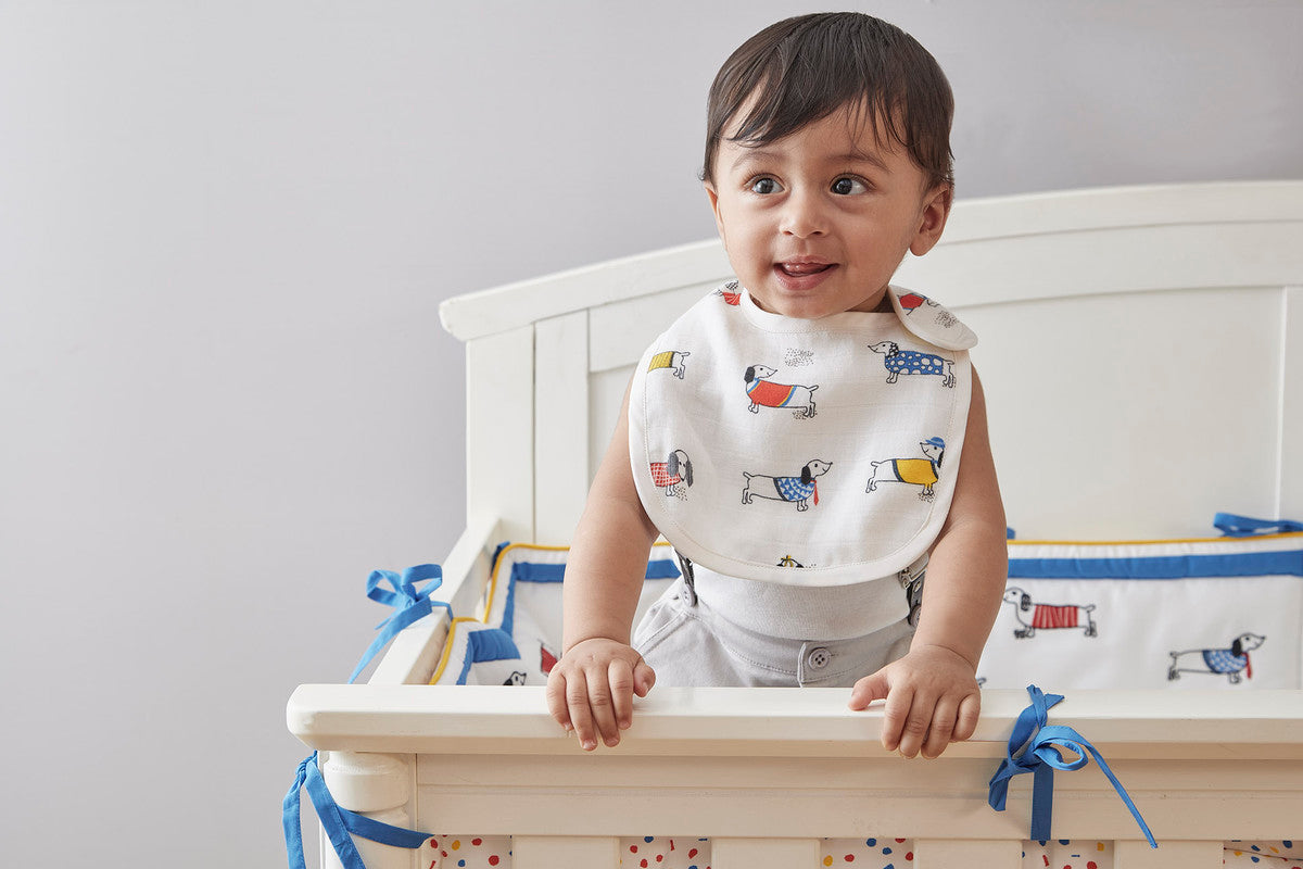 Product Image-1
