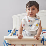 Product Image-1