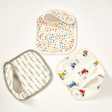 Product Image-2