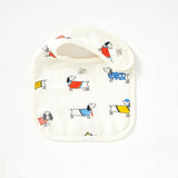 Product Image-3