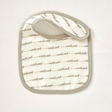 Product Image-4